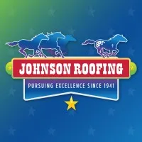 Johnson Roofing, TX