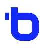 Broker Trust, a.s. Broker Trust, a.s.
