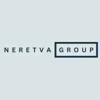 Neretva Group Neretva Group