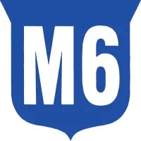 M6 Concrete Accessories / M6 Concrete Cutting & Coring M6 Concrete Accessories / M6 Concrete Cutting & Coring