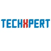 Techxpert Services