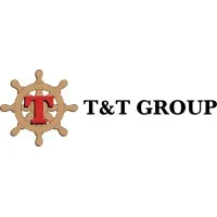 T&T Group
