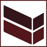 Sino Brick Company Zimbabwe (Pvt) Ltd