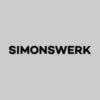 SIMONSWERK North America, Inc.