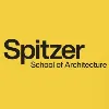 Spitzer School of Architecture Spitzer School of Architecture