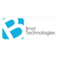 Bnet Technologies