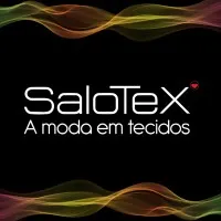 Salotex Tecidos