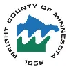 Wright County, Minnesota Wright County, Minnesota