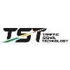 Traffic Signal Technology Factory Traffic Signal Technology Factory