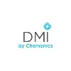 DMI Associates - A Chemonics Company DMI Associates - A Chemonics Company