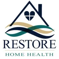 Restore Home Health Restore Home Health