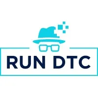 RunDTC