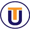 Unitech Solution
