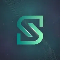 S.W.A.G.