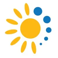 Saltworks Technologies: Industrial Water + Lithium