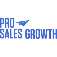 Pro Sales Growth Pro Sales Growth