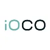 iOCO Infrastructure Services iOCO Infrastructure Services
