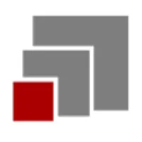 Insha'at Contracting | إنشاءات للمقاولات