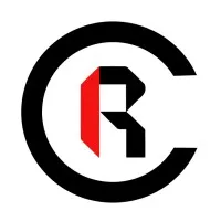 Crédito Regional Compañía Financiera S.A.U