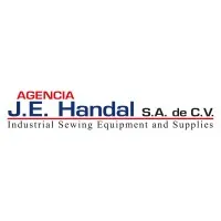 Agencia J.E. Handal S.A. de C.V.