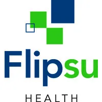Flipsu Health 