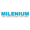 MILENIUM MILENIUM
