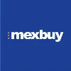 Mexbuy Mexbuy