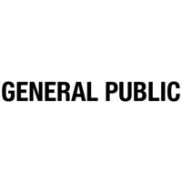 General Public