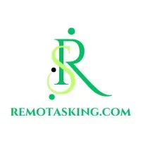 RemoTasking