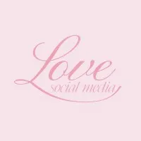 Love Social Media