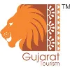 Gujarat Tourism, Government of Gujarat Gujarat Tourism, Government of Gujarat