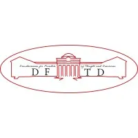Davidsonians for Freedom of Thought and Discourse