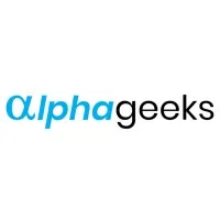 Alpha Geeks LLC alphageeksllc.com