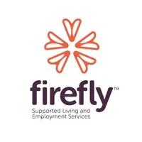 Firefly Services fireflyservices.org