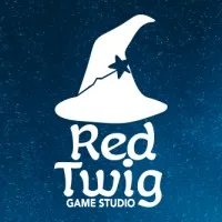 Red Twig Game Studio
