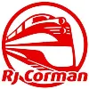 R. J. Corman Railroad Group, LLC R. J. Corman Railroad Group, LLC