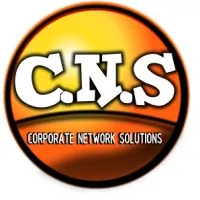 Corporate Network Solutions (PTY) LTD Corporate Network Solutions (PTY) LTD