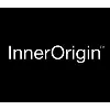 InnerOrigin InnerOrigin