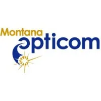 Montana Opticom