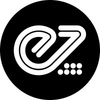 Enza Zaden España Enza Zaden España