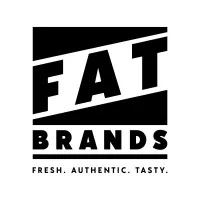 FAT Brands Inc. FAT Brands Inc.