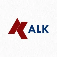 ALK Engenharia e Consultoria