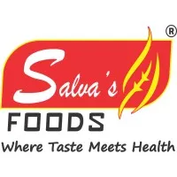 Salva's Foods