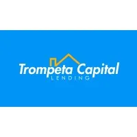 Trompeta Capital Group Inc