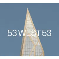 53 West 53