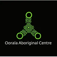 Oorala Aboriginal Centre