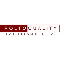Rolto Quality Solutions LLC