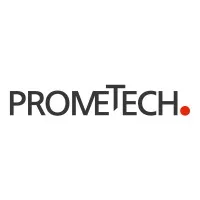 Prometech Software, Inc. Prometech Software, Inc.