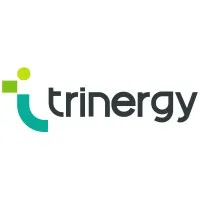 Trinergy FZCO Trinergy FZCO