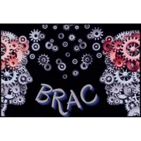 BR and Associates Consulting